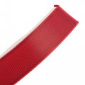 X Autohaux Car Rear Bumper Reflector Strip Cover Left Side 63257352209 For Bmw X3 2015-2016