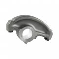 Ra616 Rocker Arm For 1984 To 2004 Infiniti Mercury Nissan 3 0l 3l V6 Sohc Vg33e Vg33er Vg30e Vg30 Vg30t Vg30i Engines 