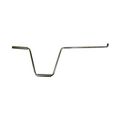Adnik 24032 Jack Hook 