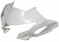 Yana Shiki Usa Ufh-110-up Mask Upper Fairing-honda Cbr250rr 2011-2013-abs Plastic-unpainted 