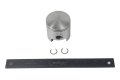 Polaris Snowmobile Standard Piston Genuine Oem Part Qty 1