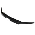 Grille Trim Upper Front For Honda Pilot Passport 2019 2020 2021 Replace 71150tg7a60 