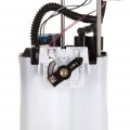 Ocpty Fuel Pump Electric Module Assembly Replacement For 2005-2006 Buick Allure 3 6l 8l Lacrosse