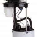 Ocpty Fuel Pump Electric Module Assembly Replacement For 2005-2006 Buick Allure 3 6l 8l Lacrosse