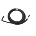 Nc Air Conditioning Hose Assembly 208-810-1332 For Komatsu Pc400lc-8 Pc400-8 Pc400-8r Excavator 