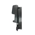 Radiator Support Air Deflector Driver Side For Toyota Camry 2012 2013 2014 L Le Xle Pp Plastic Replaces To1218148 191275729199 