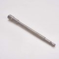 Bettomshin 3 Pcs 1 4 Quick-change Hex Shank 8mm Magnetic Nut Setter Driver Drill Bit 150mm Length Metric