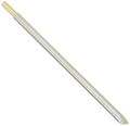 Metcal Sttc-117 Sttc Series Soldering Cartridge For Most Standard Applications 775a F Maximum Tip Temperature Large Chisel 5 