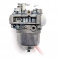 Secosautoparts 15003-2509 Carb Compatible With Kawasaki Mule 2500 2510 2520 Carburetor