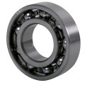 Kimpex Wheel Bearing Fits Polaris Yamaha 