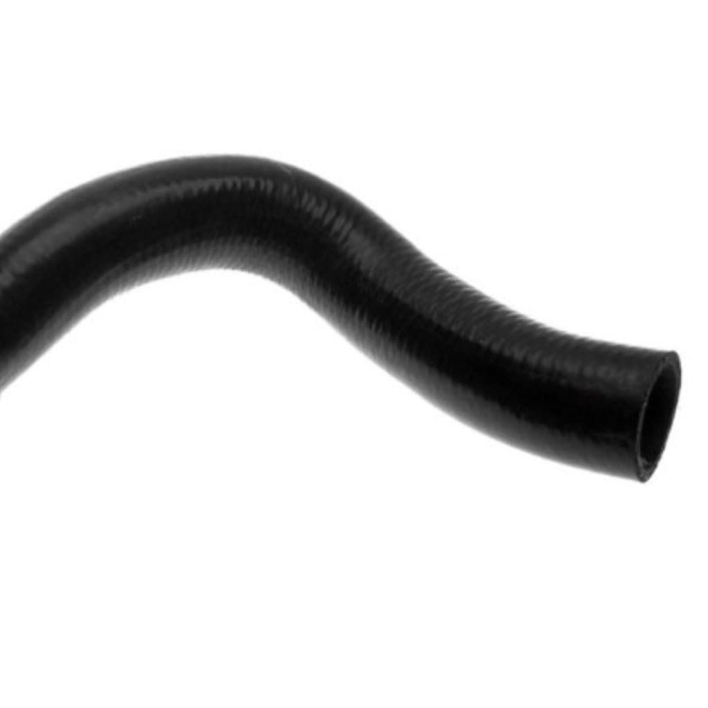 Engine Coolant Radiator Hose For Ford Taurus 1997 2007 Professional Classification 21 In 533 Mm Centerline Length