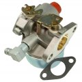 Carburetor For Tecumseh Replaces 640278a 640278 Lev115 Lev120 Engine