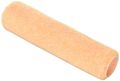 Merit Pro 00111 9 X 3 8 Blend Roller Cover 