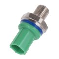 Detonation Knock Sensor For 2000-2005 Honda S2000 Interchange Part Number 30530 Pcx 003 Su5300