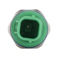 Detonation Knock Sensor For 2000-2005 Honda S2000 Interchange Part Number 30530 Pcx 003 Su5300
