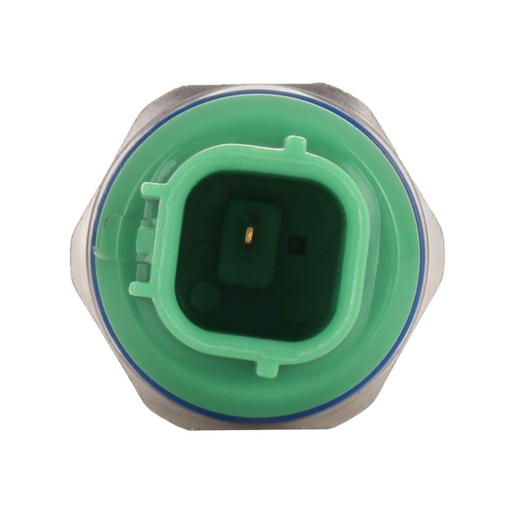 Detonation Knock Sensor For 2000-2005 Honda S2000 Interchange Part Number 30530 Pcx 003 Su5300