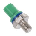 Detonation Knock Sensor For 2000-2005 Honda S2000 Interchange Part Number 30530 Pcx 003 Su5300