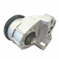 Cf Advance Compatible With 11-19 Ford Explorer Police Interceptor Utility 3 5l 7l V6 Right Engine Motor Mount A5663hy A5848