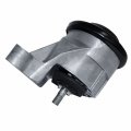 Cf Advance Compatible With 11-19 Ford Explorer Police Interceptor Utility 3 5l 7l V6 Right Engine Motor Mount A5663hy A5848