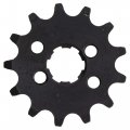 Niche 420 Pitch 13 Tooth Drive Sprocket For Honda 1982-1987 Z50r 1982 Mb5 Motorcycles 23800-gb4-000