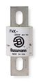 Cooper Bussmann Fwx-600a Buss High Speed Fuse 