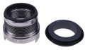 Solarhome 22-1101 221101 Shaft Seal Kit For Thermo King Compressor X426 X430