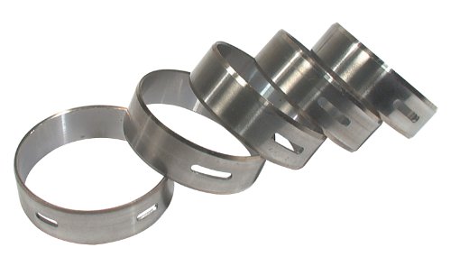F30 Camshaft Bearing Set For Ford Big Block 429 460 Alloy Steel Plain Bearings