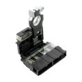 924-079 Fusible Fuselink Fuse Positive Battery Terminal And Nuts Replacement For Altima 2007-2013 Maxima 2009-2014 Replaces