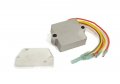 The Rop Shop Voltage Regulator W Spacer For Mercury 88825a1 1 88825a7 88825a 7 