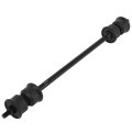 Rear Sway Bar End Link K700633 For Buick Enclave 2008 2017 Chevrolet Traverse 2009 Gmc Acadia 2007 2016 Saturn Outlook 2010 