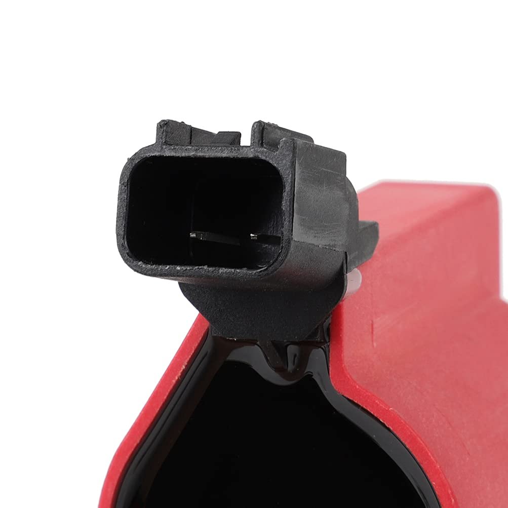 Dg511 Ignition Coil Pack For Ford Explorer 4 6l V8 2006 2008 Expedition 5 4l 2005 F150 F250 F350 Lincoln Navigator And Mark Lt
