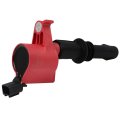 Dg511 Ignition Coil Pack For Ford Explorer 4 6l V8 2006 2008 Expedition 5 4l 2005 F150 F250 F350 Lincoln Navigator And Mark Lt