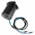 For Mercury 130 150 175 200 225 250 Tilt Trim Motor Mod-ztf1-8122