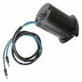 For Mercury 130 150 175 200 225 250 Tilt Trim Motor Mod-ztf1-8122