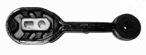 Dea A2825 Engine Torque Strut Mount