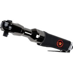 Wilmar Wlmm561 1 2 Dr Air Rtch
