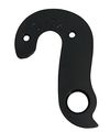 Derailleur Hanger 176 With Mounting Bolts For 315464 W315464 Domane And Madone Kvf Aero Boone Crockett Emonda Speed Concept 