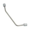 5086870aa For Dodge Ram 2500 3500 Cummins 5 9l 2003-2009 High Pressure Fuel Line Supply Tube 