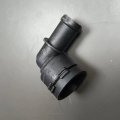 Auto-palpal Pipe Connector 1k0122291j 1k0 122 291j Compatible With V-w