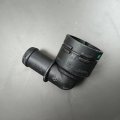 Auto-palpal Pipe Connector 1k0122291j 1k0 122 291j Compatible With V-w