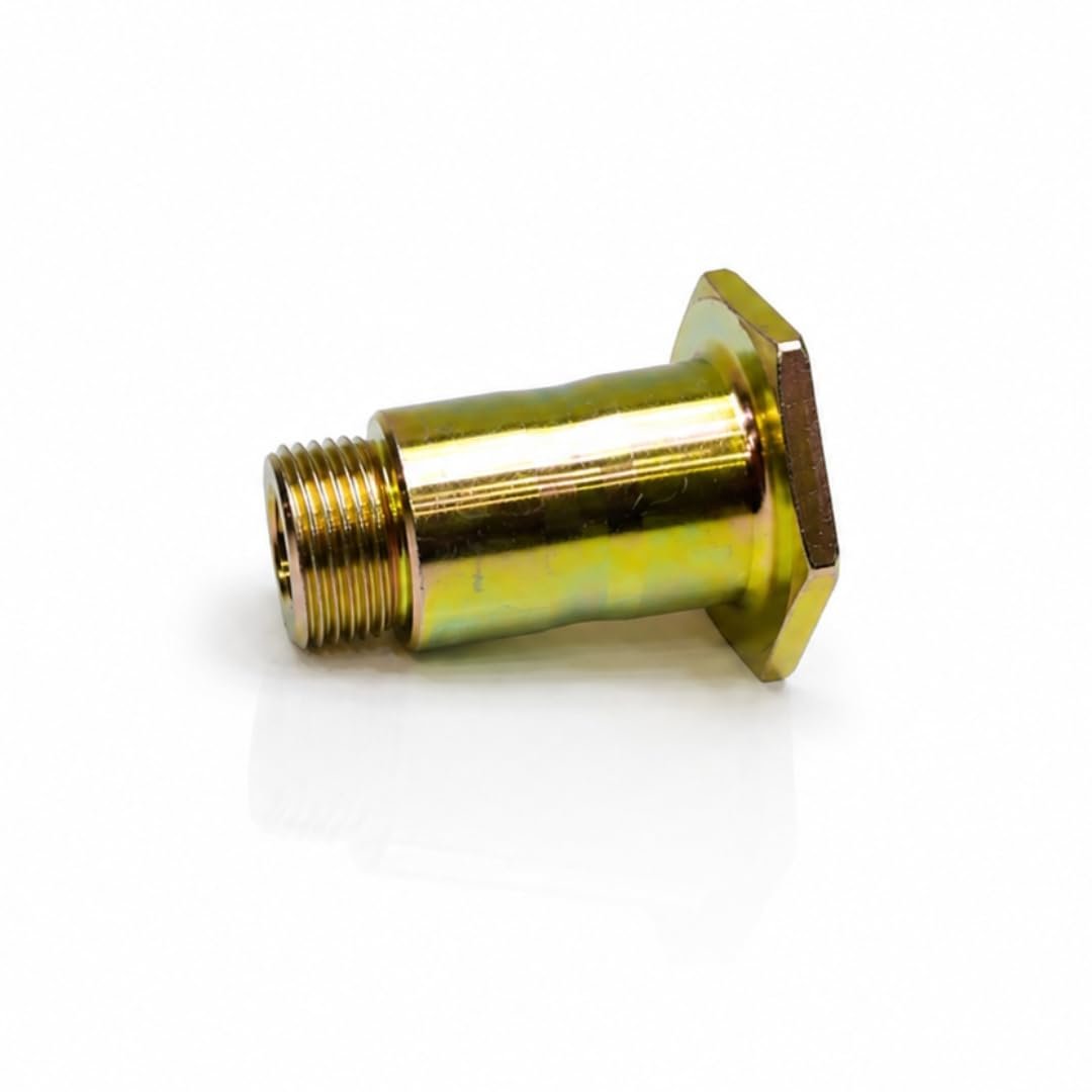 Right Swing Arm Pivot Bushing For Polaris Ranger Scrambler Replaces Oe And Rear Suspension Location
