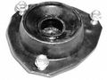 Westar Industries Inc St1909 Front Strut Mount 