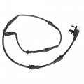 Lr061394 Lr072544 Rear Brake Pad Electronic Wear Sensor Indicators For Land Rover Discovery Sport