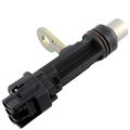 Walker Products 235-91136 Engine Crankshaft Position Sensor 