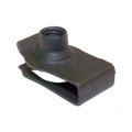U Nut Front M6 By 1 00 For Dodge Viper 2008 2009 2010 Alloy Steel Speed Olx Mop6504118 Cl360a61 