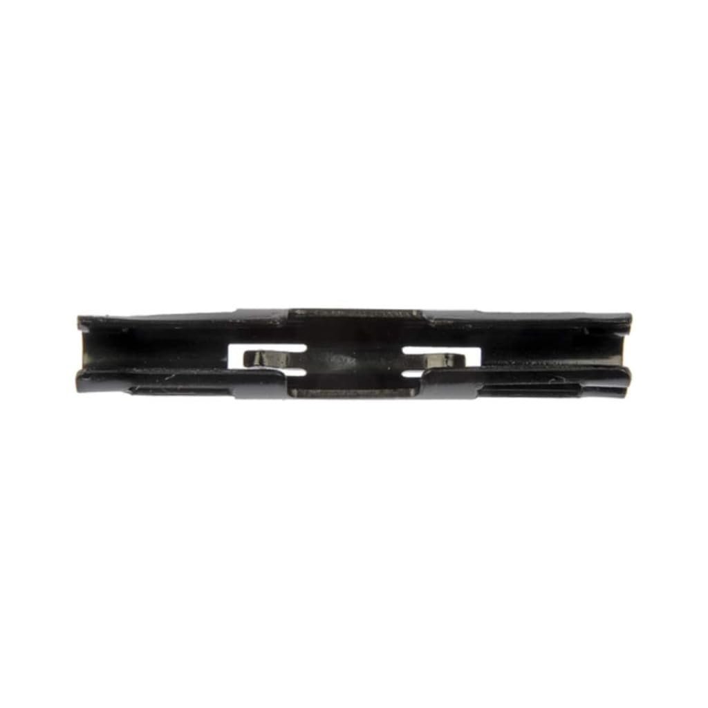 Connector Brake Cable For Cadillac Eldorado 1999 2000 2001 2002 5 Pieces Steel Material Replacement 15714661