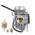 New Carburetor Fits For Polaris Sportsman 600 2003-2005 Carb 2003-2006 