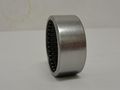 Timken Hk4020 Needle Bearing