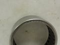 Timken Hk4020 Needle Bearing 