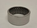 Timken Hk4020 Needle Bearing